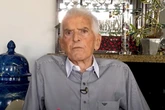 Morre Wadih Mutran, aliado de Maluf e vereador por 3 décadas em SP
