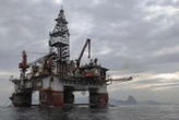 A novela da Margem Equatorial (por André Gustavo Stumpf)