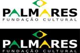 Fundação Palmares contratou empresa de funcionário para eventos