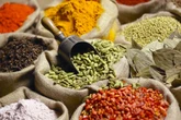Nutri aponta 3 sementes capazes de tratar a pele e “ativar” o colágeno