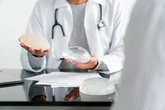 Mamoplastia: conheça 3 mitos sobre o procedimento