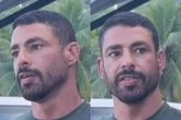 Cauã Reymond expõe famosos ao falar sobre polêmica com bets