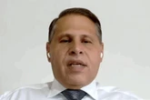 Tagliaferro vai para casa, na Itália, e se manifesta: “Não fui preso”