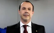 Venda de sentenças: juiz diz que gastou R$ 750 mil com pai de santo