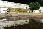 TRT decide sobre falta de médicos e enfermeiros em hospital do DF