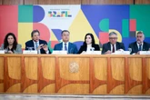 Rui critica mercado por tentativa de desequilíbrio das contas públicas