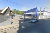 Homem é morto com tiro na cabeça durante briga em supermercado de SP