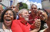 Verdade nua e crua sobre a questão fiscal sob Lula (Leonardo Barreto)