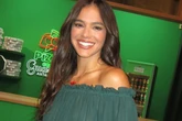 Novos detalhes da festa milionária de Bruna Marquezine são revelados