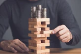 Confira 4 signos que podem ter viradas financeiras no início do mês