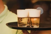 Homem morre após passar um mês bebendo apenas cerveja