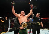 UFC 319: Chimaev enfrenta du Plessis por cinturão peso-médio