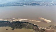 RS: chuvas atingem 146 cidades e deixam 4 mortos e 7 mil desalojados