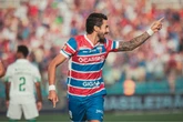 Com golaço no fim, Fortaleza goleia o Juventude. Veja os gols