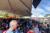 Professores aprovam greve nas escolas públicas do DF; confira data