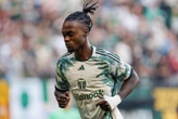 Fluminense anuncia a chegada de Santiago Moreno, substituto de Arias