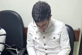 Soldado da PM é preso durante atendimento médico por suposto desacato