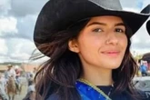 Hematomas e versões contraditórias cercam morte da Rainha da Cavalgada