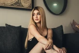 Valeria Márquez: quem era a influenciadora mexicana morta aos 23 anos