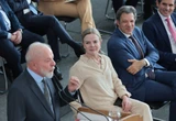 Crise do IOF: PT quer reuniões fixas de Haddad e Gleisi com Congresso