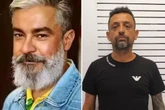 Mandante da morte de chefe da Polícia Civil é preso no litoral de SP