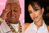 Vídeo: em meio ao término polêmico, MC Ryan SP se declara para ex