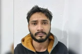 Preso por morte de advogado cumpria pena por roubo ocorrido na região