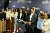 Polícia abre inquérito para apurar ameaças contra deputadas da Alesp