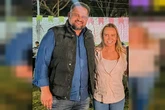Administrador do Cruzeiro anuncia filiação ao partido de Celina Leão