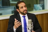 Codevasf: ex-presidente recebe proposta da Odebrecht, mas fica de quarentena e critica CEP