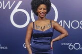 Rita Batista lembra primeiro orgasmo aos 25 anos: “Foi autodescoberta”