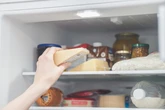 Veja a melhor forma de guardar queijo para evitar mofo e ressecamento