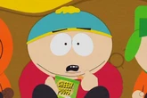 South Park é renovada após disputa e ganhará 50 novos episódios