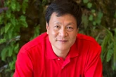 Chinês morto em queda de avião ficou famoso ao criar “cidades-esponja”
