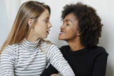 Relação tranquila não é com eles: 4 signos que amam um caos amoroso