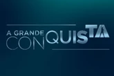 Ex-participante de reality sofre condenação por crimes contra assessora