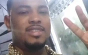 Em confronto, Bope mata “Titauro”, líder de guerra do Comando Vermelho