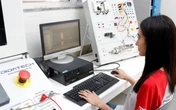 Espírito Santo tem 2.430 vagas para cursos técnicos de nível médio