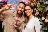 Biancardi fala em “outra chance” em meio a suposta crise com Neymar