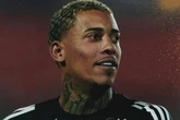 Pode ser preso? MC Poze é convidado a depor em CPI