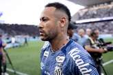 Neymar volta para o Brasileirão? Entenda situação do craque