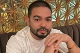 Yudi pede orações pela família: “Inimigo está tentando agir”
