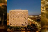 Gerente de hotel de luxo é denunciado por esculachar funcionários: “Nordestina burra”