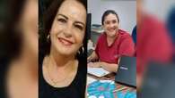 Goiás tem 2 feminicídios nesse sábado; 5 mulheres já morreram em 2025