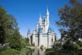 Disney World registra terceira fatalidade no parque em 10 dias