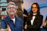 Neto afronta mentora do Chef de Alto Nível que zombou do MasterChef