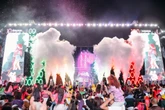 Funn Festival: o primeiro festival para toda a família do Brasil
