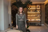 Skaf Spa Natural reúne convidadas ilustres em evento de Dia das Mães