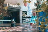 Em São Paulo, cópia do Quanto Café é condenada e precisa mudar de nome