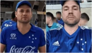Policial confessou ter matado namorada ao cunhado dela, por telefone